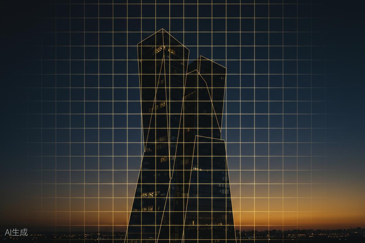 湾沚区